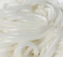 Classic Mild Spicy Potato Noodles