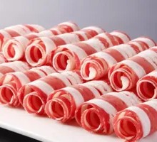 Inner Mongolia Grassland Lamb