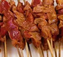 Roasted Pork Tenderloin