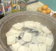 Yu Jun Original Soup Base