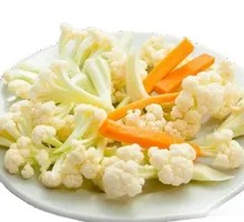 Cauliflower