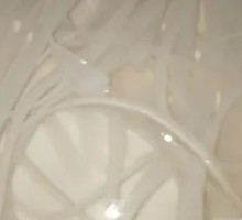 Thin Rice Noodles
