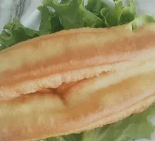 Youtiao