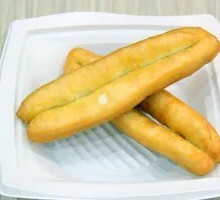 Youtiao