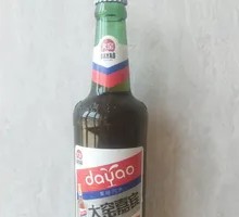 Dayao Guest Fruit Soda