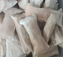 Shrimp Flavor Hot Pot Dumplings