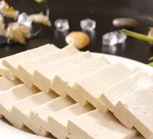 Tofu