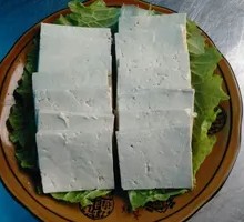 Tofu