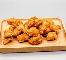 Chicken Nuggets