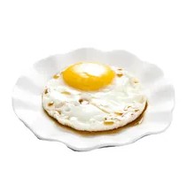Fried Egg