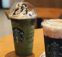 Rose-Flavored Grape Tea Cloud Oolong