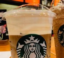 Salted Plum Sparkling Cold Brew