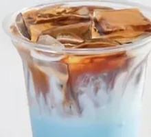 Dreams in the Illusion City