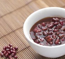 Red Bean Stuffed Candy Hawthorn