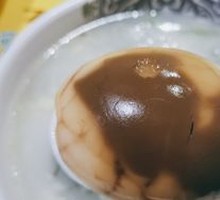 Tea Egg
