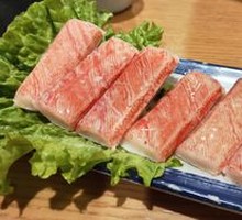 Dongzhen Signature Crab Stick