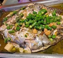 Sichuan Pepper Flavor