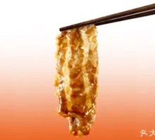 Angus Beef Tenderloin