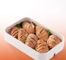 Premium Chicken Wings