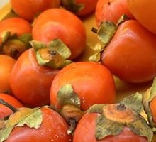 Caramelized Cherry Tomatoes