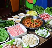 Premium Beef Tenderloin