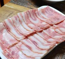 Spicy Signature Shrimp