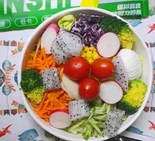 Black Pepper Beef Noodles with Buckwheat