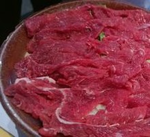 Fresh Cut Wagyu Short Plate