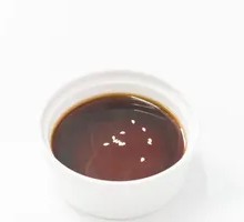 Signature Big Grilled Sausage