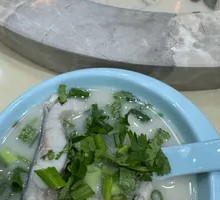 Seven-color Original Soup Base