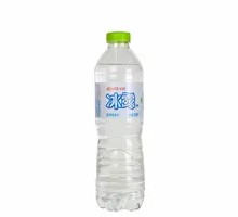 Binglu Pure Water
