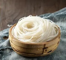 Rice Noodles