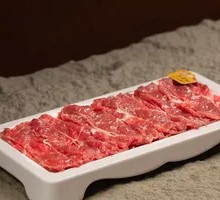 Fresh-cut Three-Flower Tendon