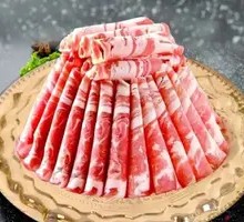 Yanchi Tan Sheep Meat