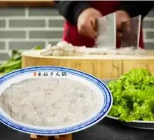 Dongzhen Hand-Made Shrimp Paste