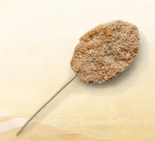 Crispy Fragrant Chicken Cutlet