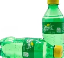 Sprite Portable Pack