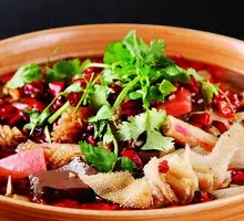 Chongqing Maoxuewang