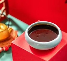 Homemade Roast Duck Sauce