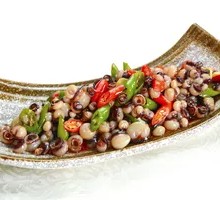 Spicy Sauce Sea Ling Mushroom