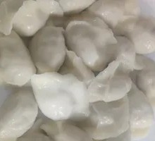 Pork with Lotus Root