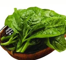 Black fungus vegetable