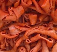 Signature Duck Intestines