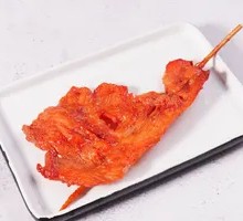 Six Harmony Pork Tenderloin