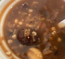 Duohe Eight Treasure Porridge