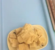 Tofu