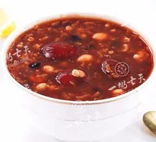 Classic Eight Treasure Porridge