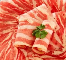 Snowflake Wagyu Beef