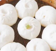 Bamboo Shoot Egg Wrap