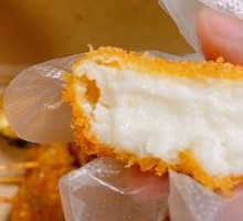 Xiaoxiao Fried Snacks